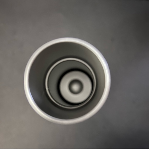 S’well insulated stainless steel water bottle 17 oz/500 ml - Wenge Wood - Picture 7 of 9